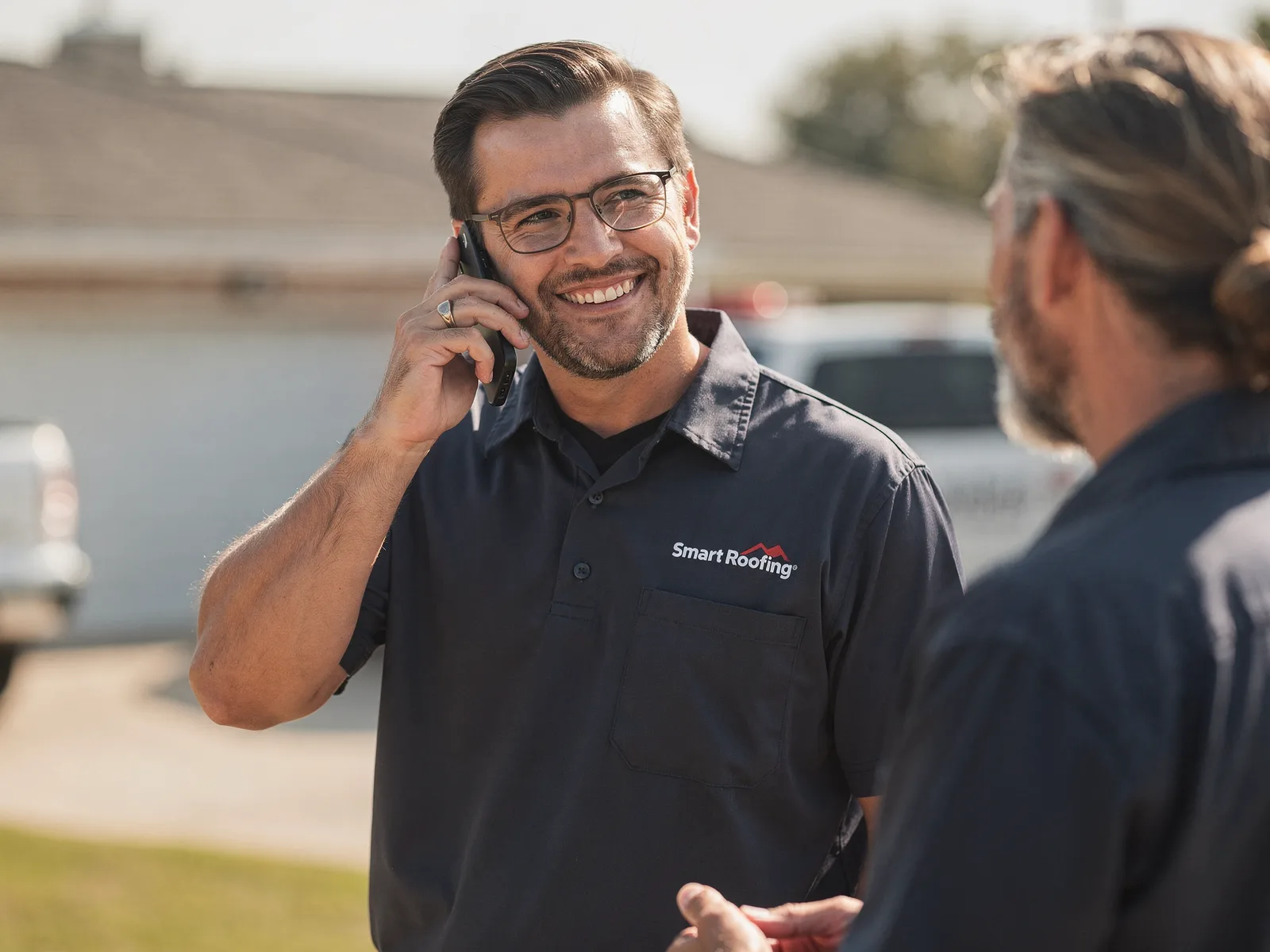 Roof Repair Harrington, ME FAQs